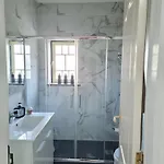 Mar à Vista Appartamento Albufeira