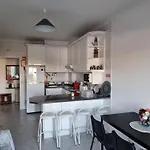 Mar à Vista Albufeira