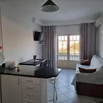 Mar à Vista Appartamento *