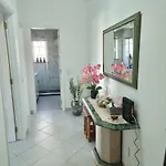 Mar à Vista Albufeira