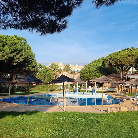 Appartamento Mar à Vista *