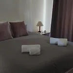 Апартаменты Mar A Vista Албуфейра