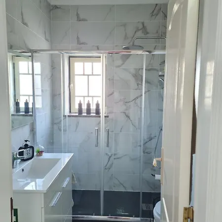 Mar A Vista Apartmán Albufeira