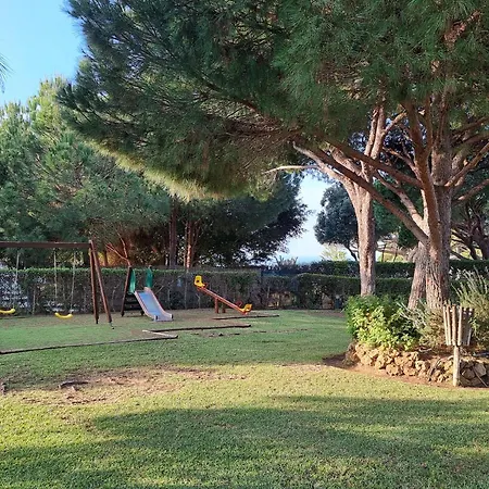 Mar A Vista * Αλμπουφέιρα