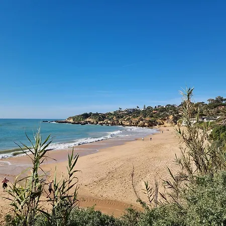 Διαμέρισμα Mar A Vista