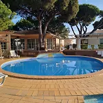 Apartmán Mar A Vista *