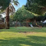 Apartmán Mar A Vista Albufeira