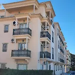 Apartmán Mar A Vista