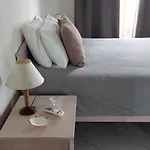 Mar A Vista